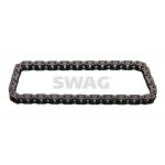 SWAG Kette, Ölpumpenantrieb